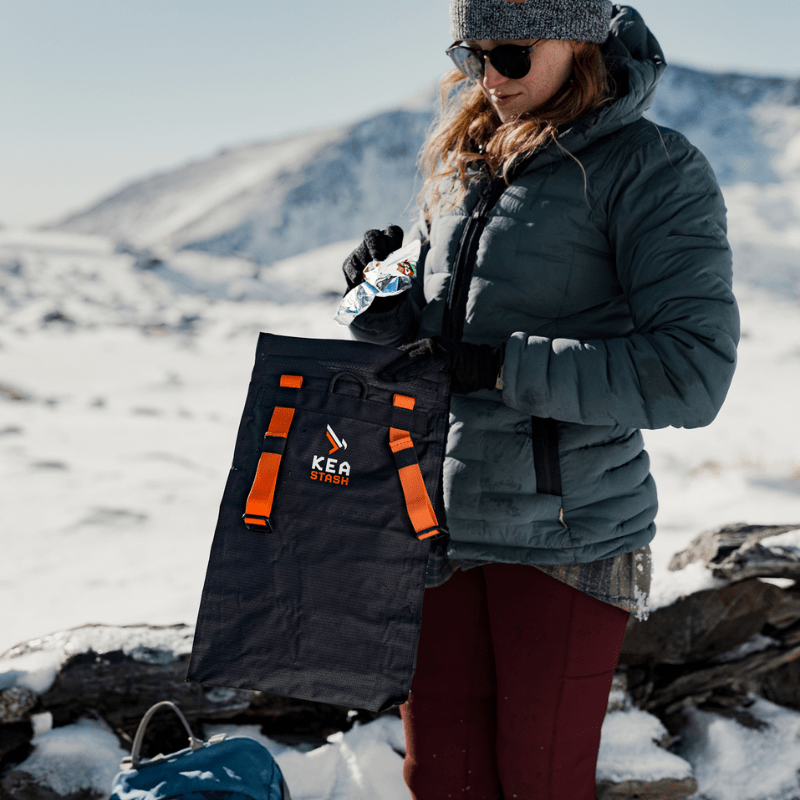 Kea Outdoors Stash Go Bags, Packs and Cases KEA OUTDOORS Tactical Gear Supplier Tactical Distributors Australia