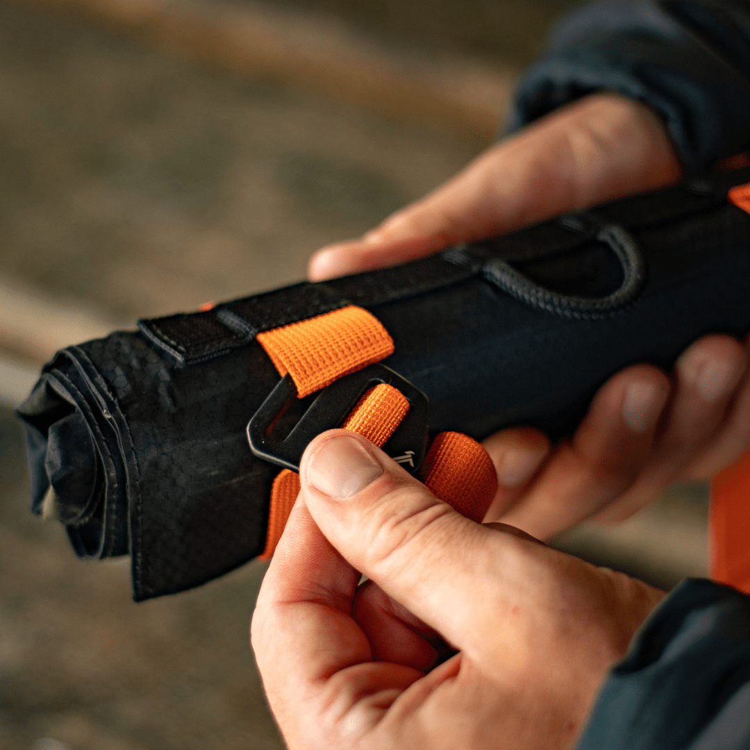 Kea Outdoors Stash Go Bags, Packs and Cases KEA OUTDOORS Tactical Gear Supplier Tactical Distributors Australia