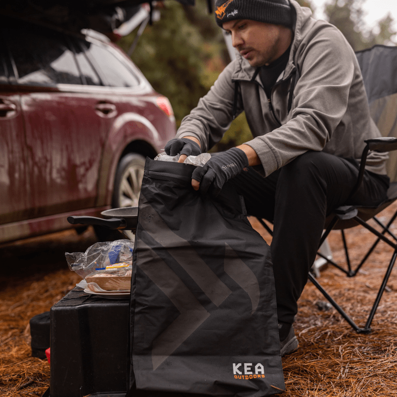 Kea Outdoors Stash Go Bags, Packs and Cases KEA OUTDOORS Tactical Gear Supplier Tactical Distributors Australia