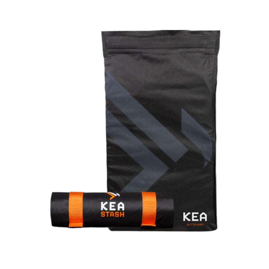 Kea Outdoors Stash Go Bags, Packs and Cases KEA OUTDOORS Tactical Gear Supplier Tactical Distributors Australia