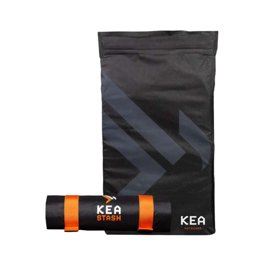Kea Outdoors Stash XL Bags, Packs and Cases KEA OUTDOORS Tactical Gear Supplier Tactical Distributors Australia