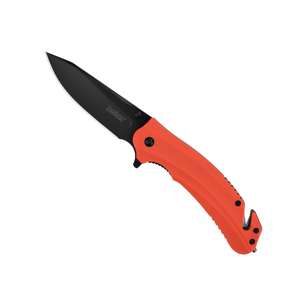 Kershaw Knives Barricade Knife Model 8650 Knives Kershaw Knives Tactical Gear Supplier Tactical Distributors Australia