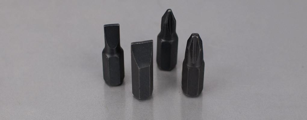 Kershaw Knives Select Fire Knife Model 1920 Knives Kershaw Knives Tactical Gear Supplier Tactical Distributors Australia