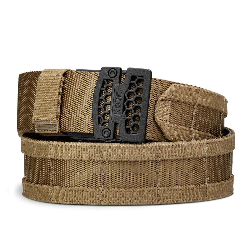 Tactical Belts - Tactical Gear