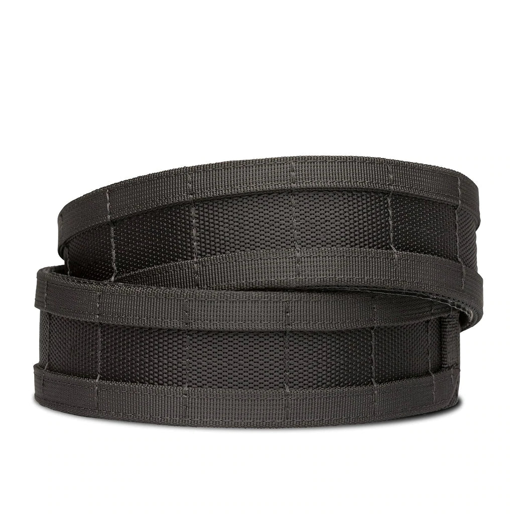 KORE Essentials B2 Battle Belt 1.75" Complete Kit Belts KORE Essentials Tactical Gear Supplier Tactical Distributors Australia