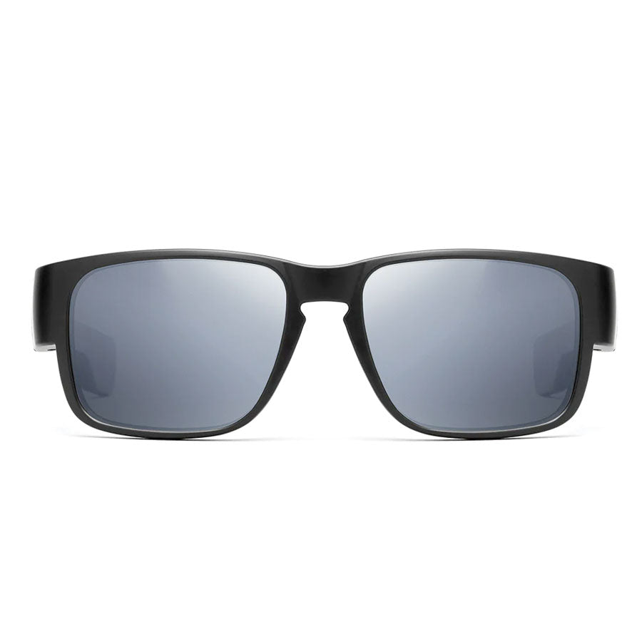 KORE Essentials Reckless Neo-Lock Sunglasses Eyewear KORE Essentials Tactical Gear Supplier Tactical Distributors Australia