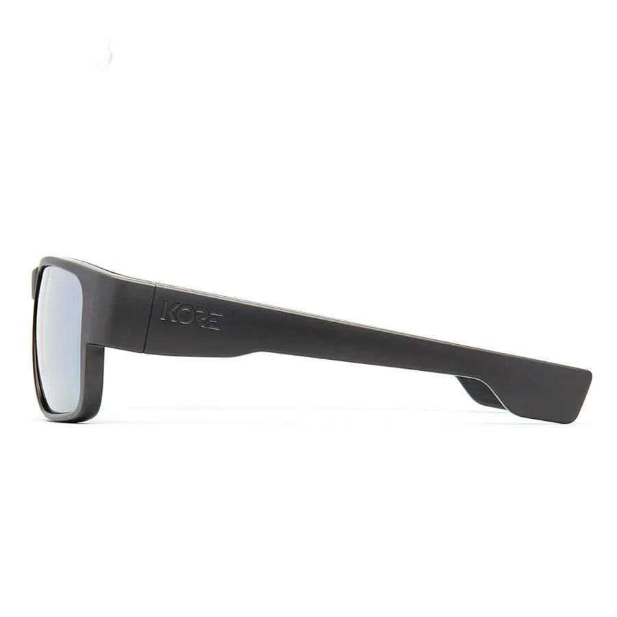 KORE Essentials Reckless Neo-Lock Sunglasses Eyewear KORE Essentials Tactical Gear Supplier Tactical Distributors Australia