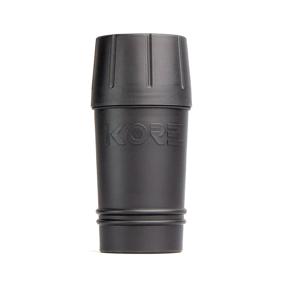 KORE Essentials Reckless Neo-Lock Sunglasses Eyewear KORE Essentials Tactical Gear Supplier Tactical Distributors Australia