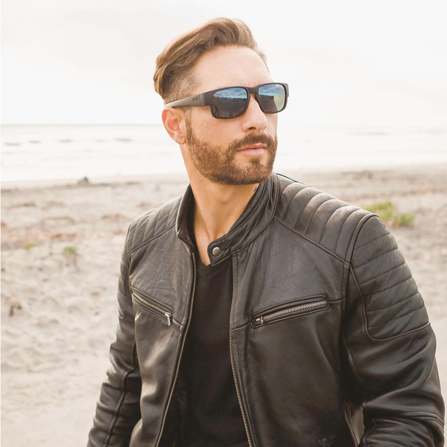 KORE Essentials Reckless Neo-Lock Sunglasses Eyewear KORE Essentials Tactical Gear Supplier Tactical Distributors Australia