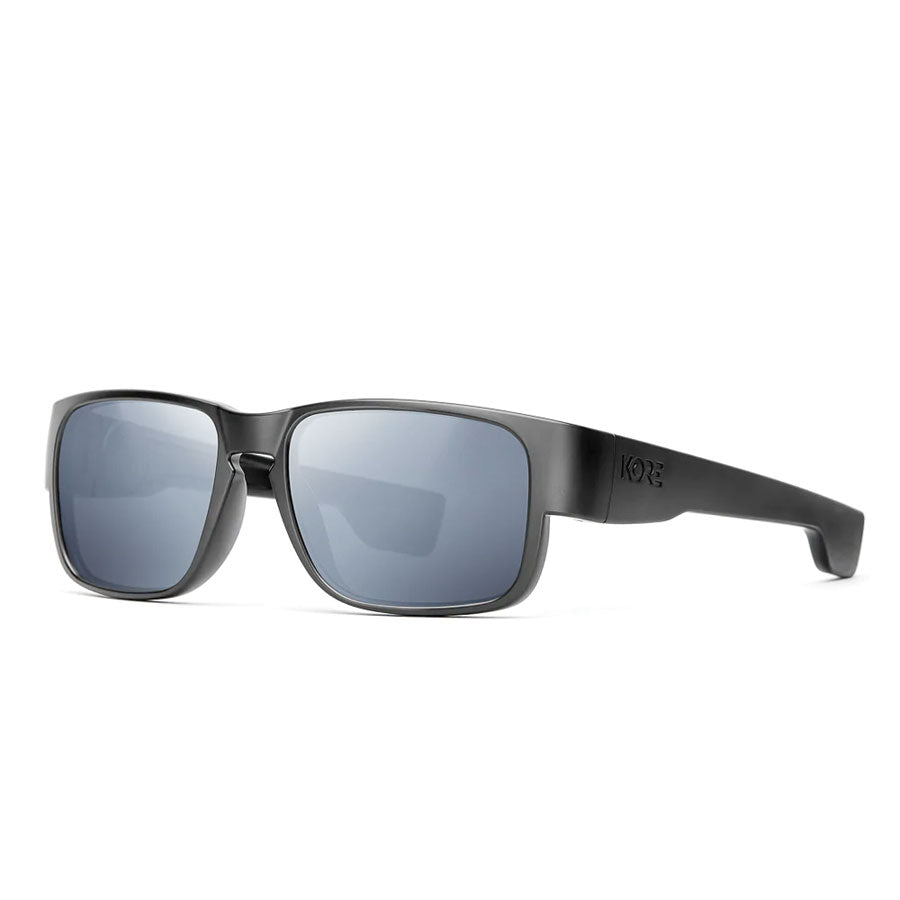 KORE Essentials Reckless Neo-Lock Sunglasses Eyewear KORE Essentials Tactical Gear Supplier Tactical Distributors Australia