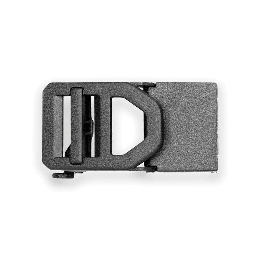 KORE Essentials Tactical 1.5" Gun Belt Buckle Only Accessories KORE Essentials X5 Tactical Gear Supplier Tactical Distributors Australia