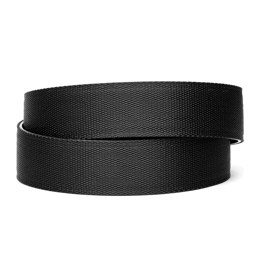 KORE Essentials Tactical 1.5&quot; Gun Belt Only Belts KORE Essentials Black Tactical Gear Supplier Tactical Distributors Australia