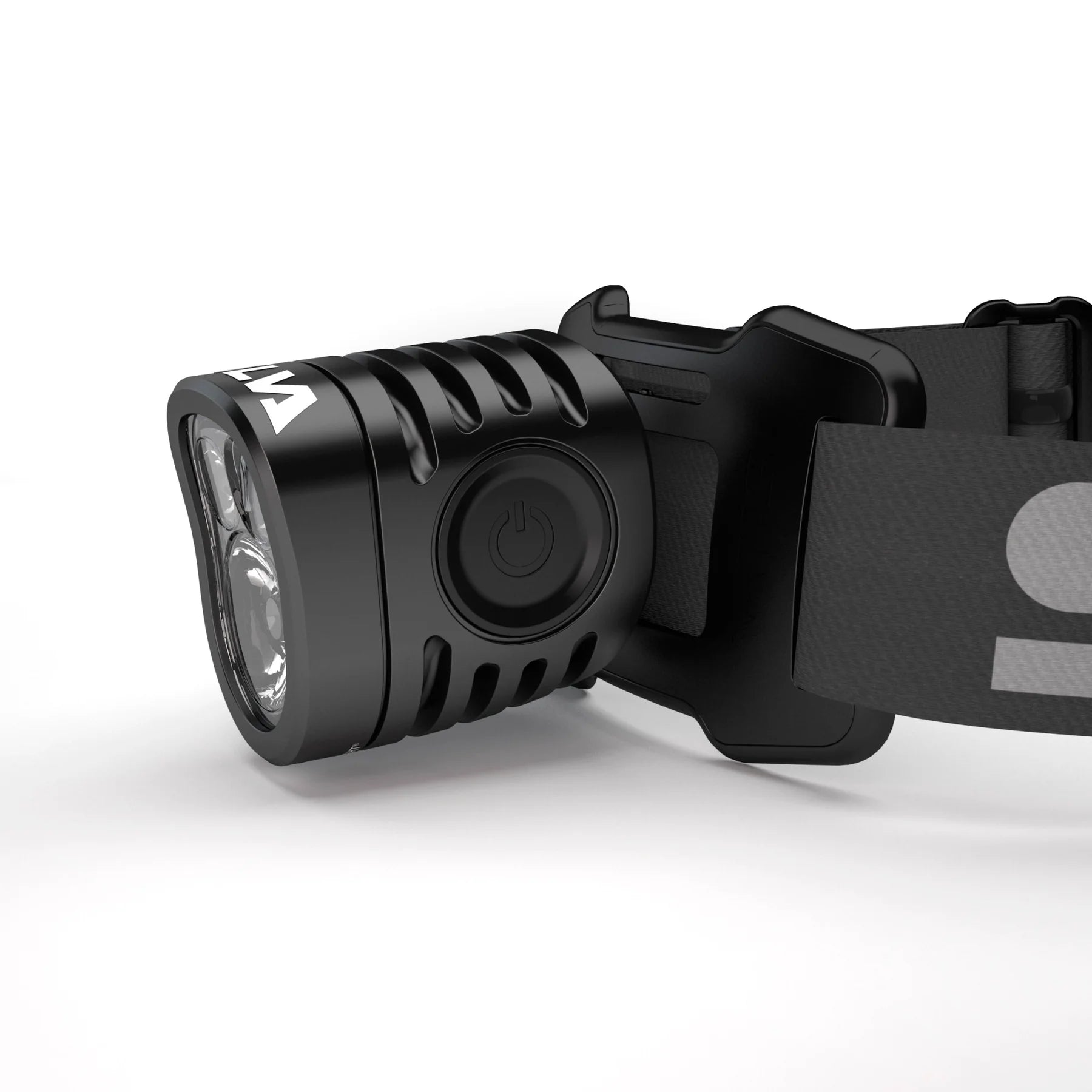 Silva Exceed 4XT Multiple Mounting 2300 Lumens Rechargeable Headlamp