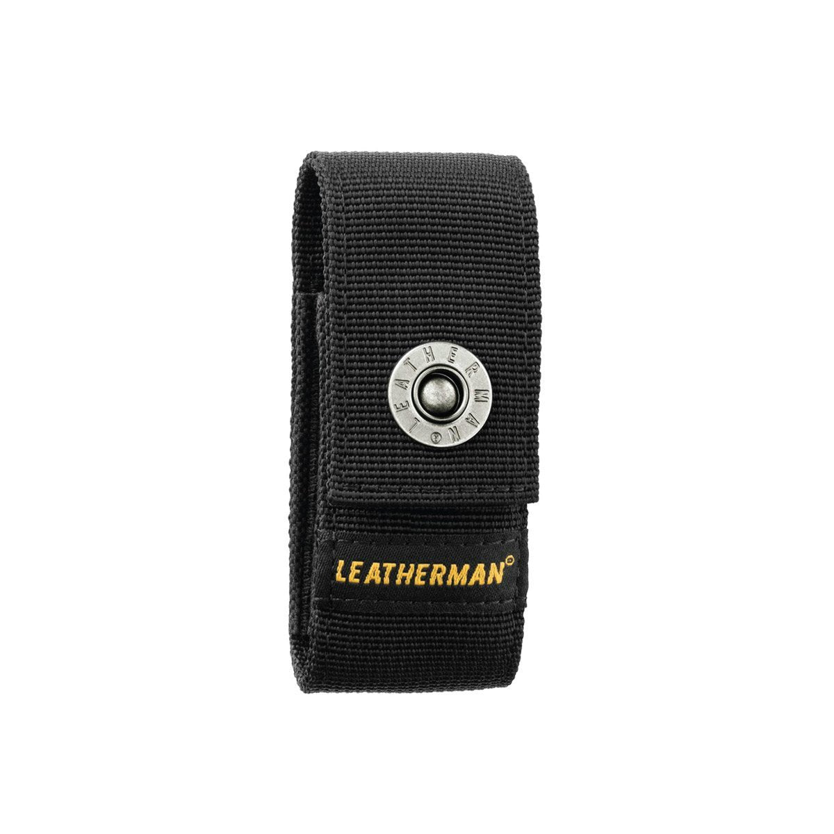 Leatherman Nylon Button Sheath Small Accessories Leatherman Tactical Gear Supplier Tactical Distributors Australia