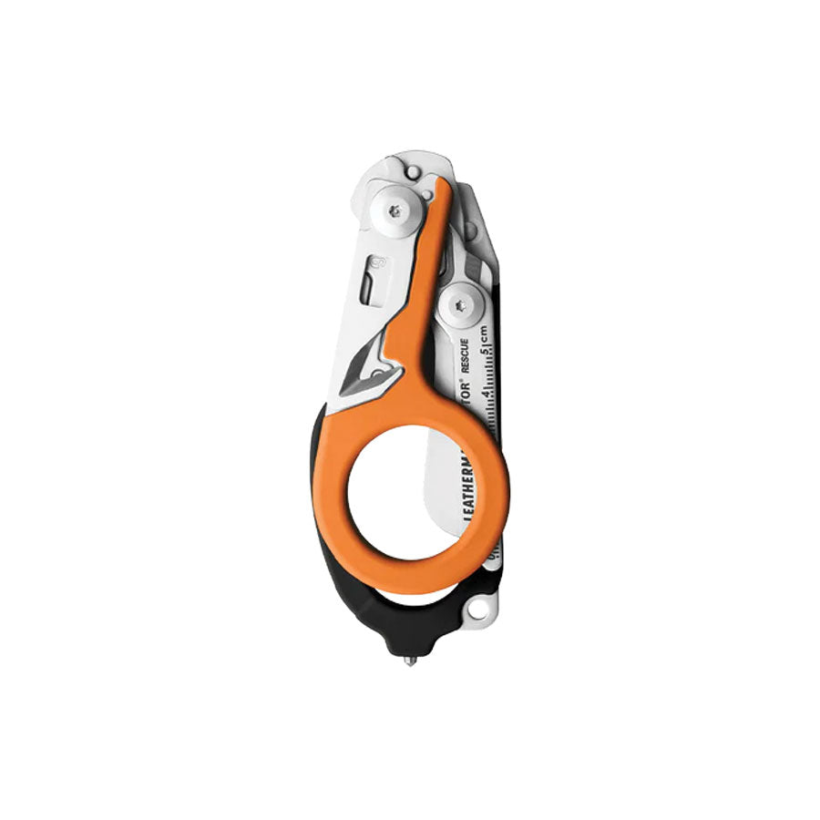 Leatherman Raptor Rescue Multi-Tools Leatherman Tactical Gear Supplier Tactical Distributors Australia