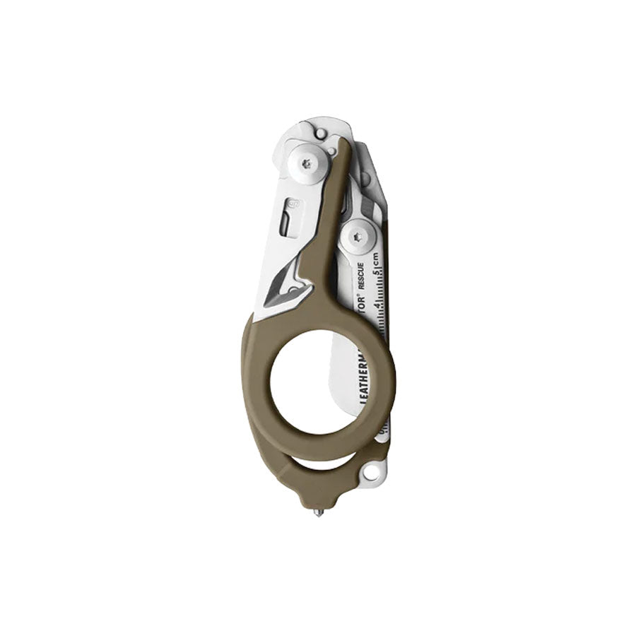 Leatherman Raptor Rescue Multi-Tools Leatherman Tactical Gear Supplier Tactical Distributors Australia