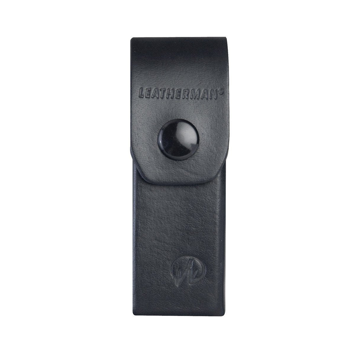 Leatherman Sheath - Leather for Blast &amp; Crunch Accessories Leatherman Tactical Gear Supplier Tactical Distributors Australia