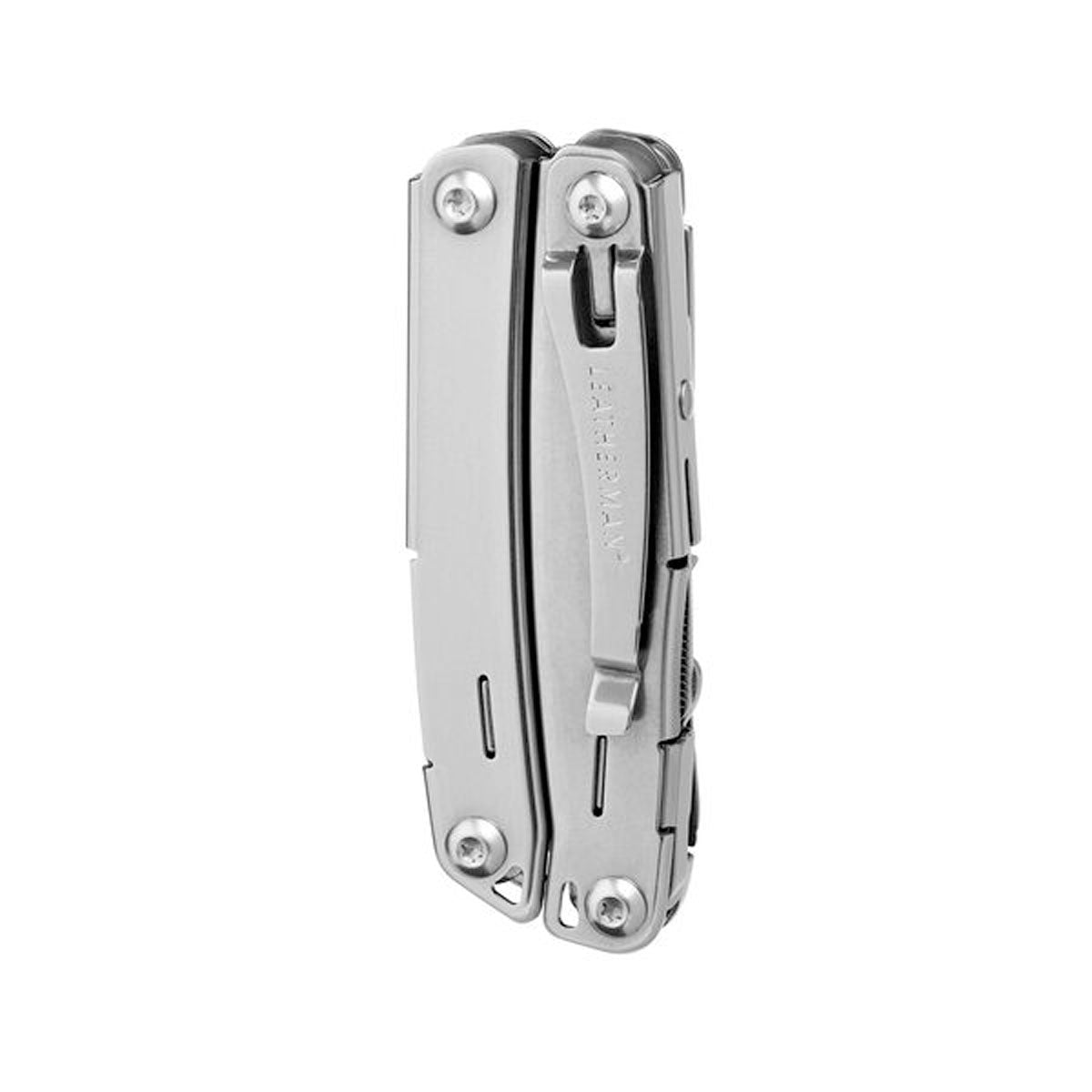 Leatherman Sidekick with Nylon Sheath - Box Multi-Tools Leatherman Tactical Gear Supplier Tactical Distributors Australia