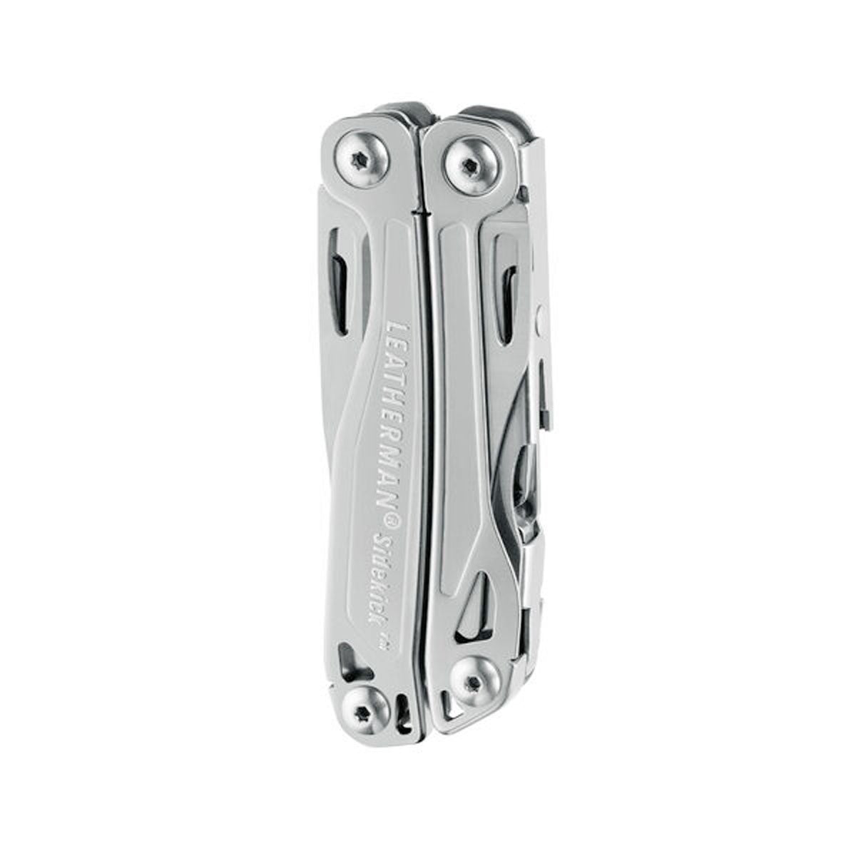 Leatherman Sidekick with Nylon Sheath - Hangsell Box Multi-Tools Leatherman Tactical Gear Supplier Tactical Distributors Australia