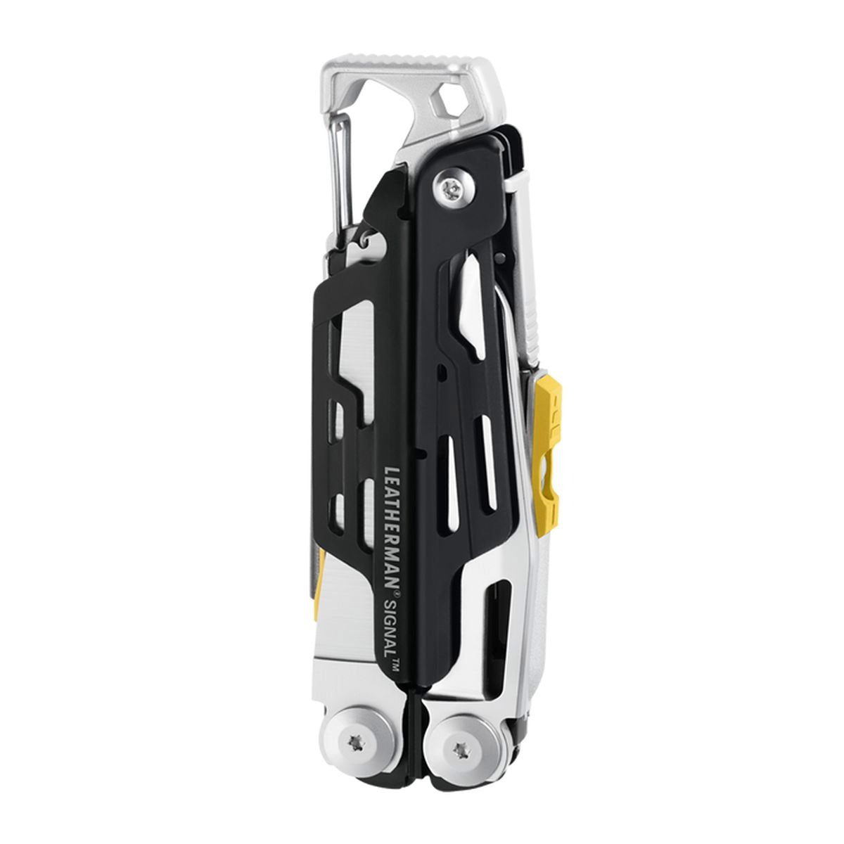 Leatherman Signal Nylon Sheath Box Multi-Tools Leatherman Tactical Gear Supplier Tactical Distributors Australia