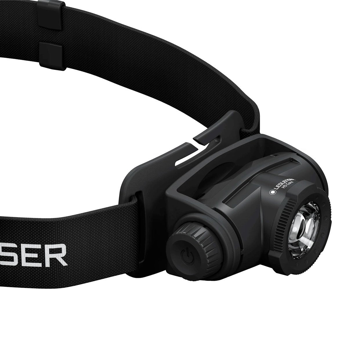 Ledlenser H5 Core Headlamp with Box Flashlights and Lighting Ledlenser Tactical Gear Supplier Tactical Distributors Australia