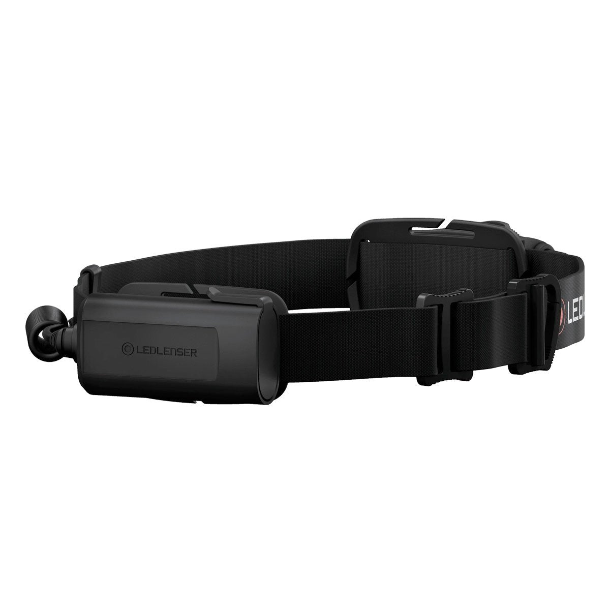 Ledlenser H5 Core Headlamp with Box Flashlights and Lighting Ledlenser Tactical Gear Supplier Tactical Distributors Australia