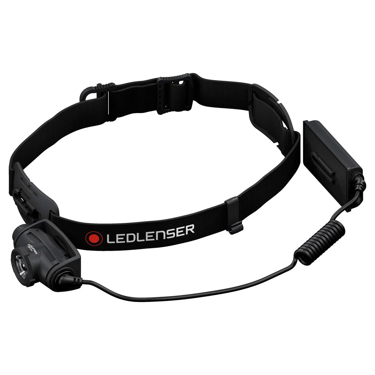 Ledlenser H5 Core Headlamp with Box Flashlights and Lighting Ledlenser Tactical Gear Supplier Tactical Distributors Australia