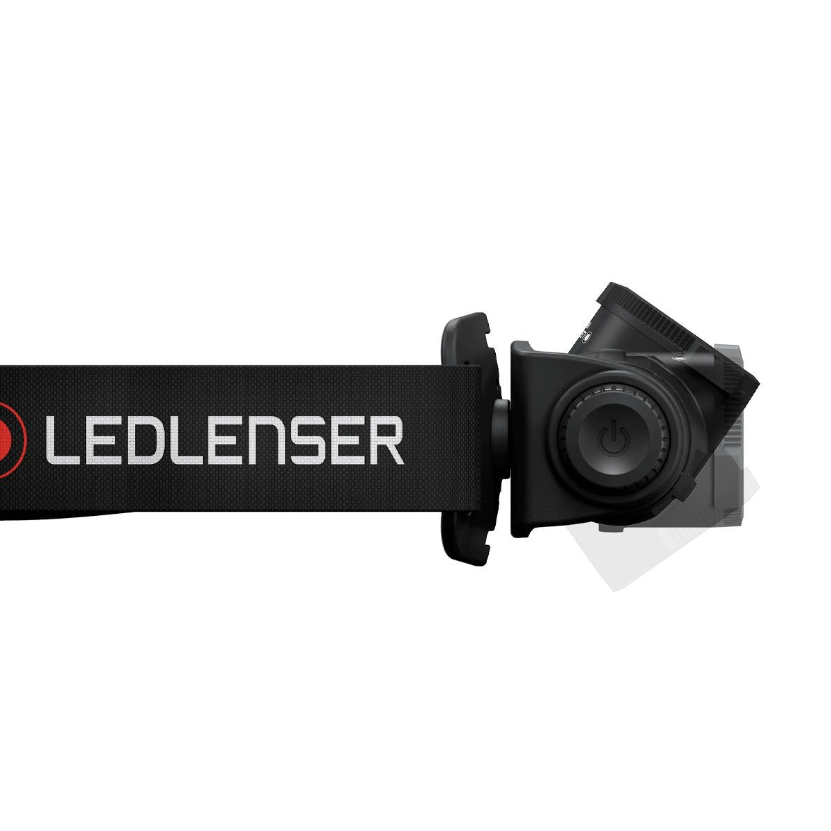 Ledlenser H5 Core Headlamp with Box Flashlights and Lighting Ledlenser Tactical Gear Supplier Tactical Distributors Australia