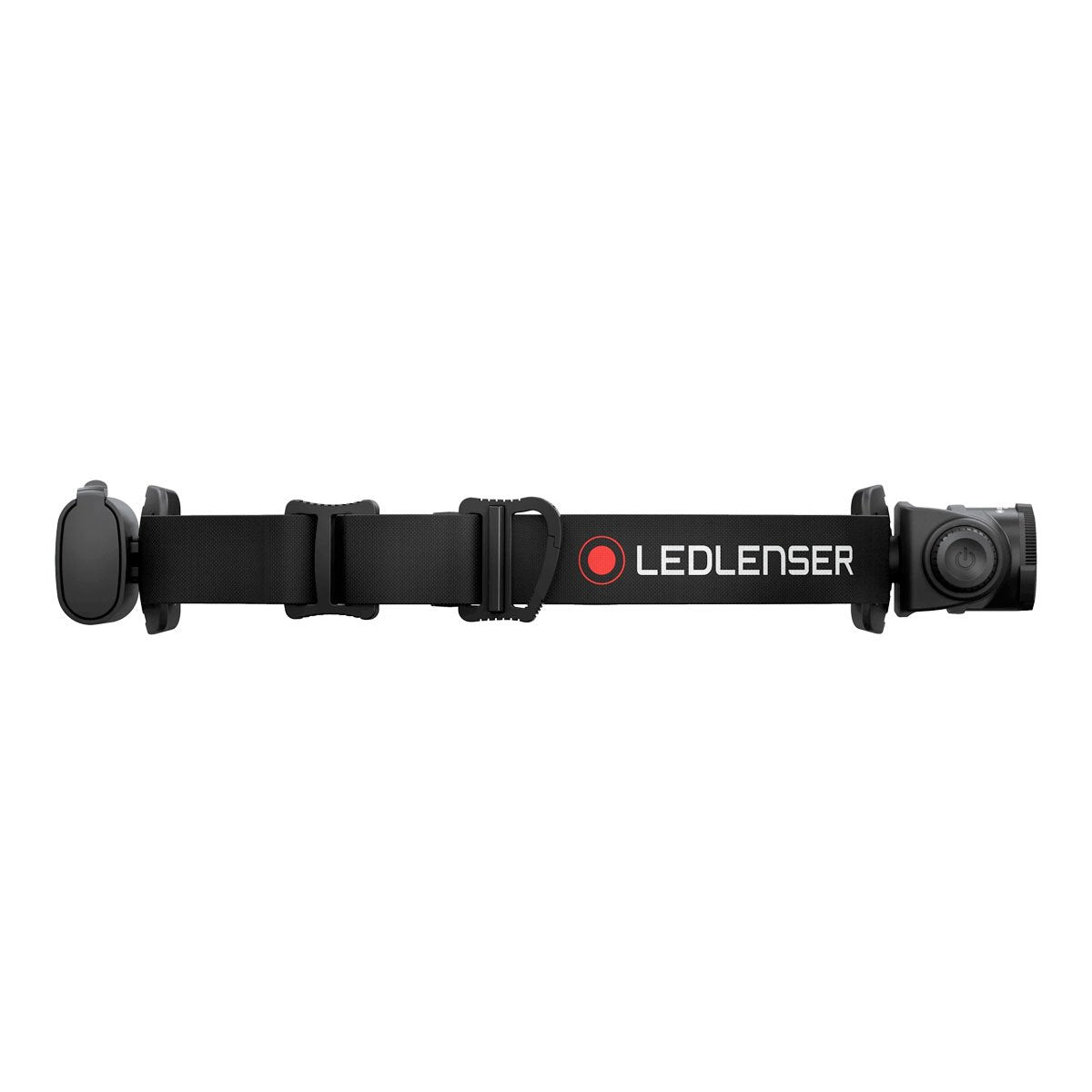 Ledlenser H5 Core Headlamp with Box Flashlights and Lighting Ledlenser Tactical Gear Supplier Tactical Distributors Australia