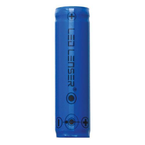 Ledlenser ICR1 4500 Battery Accessories Ledlenser Tactical Gear Supplier Tactical Distributors Australia