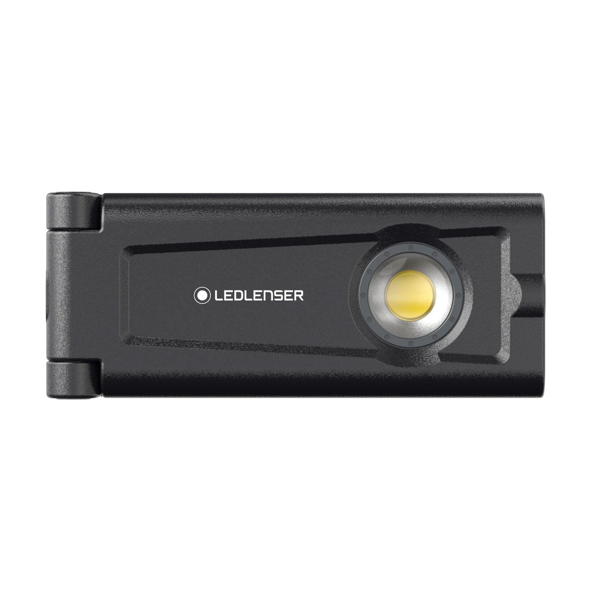 Ledlenser iF2R Rechargeable Floodlight with Box Flashlights and Lighting Ledlenser Tactical Gear Supplier Tactical Distributors Australia