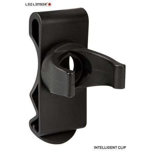 Ledlenser Intelligent Clip for D Cell Accessories Ledlenser Tactical Gear Supplier Tactical Distributors Australia