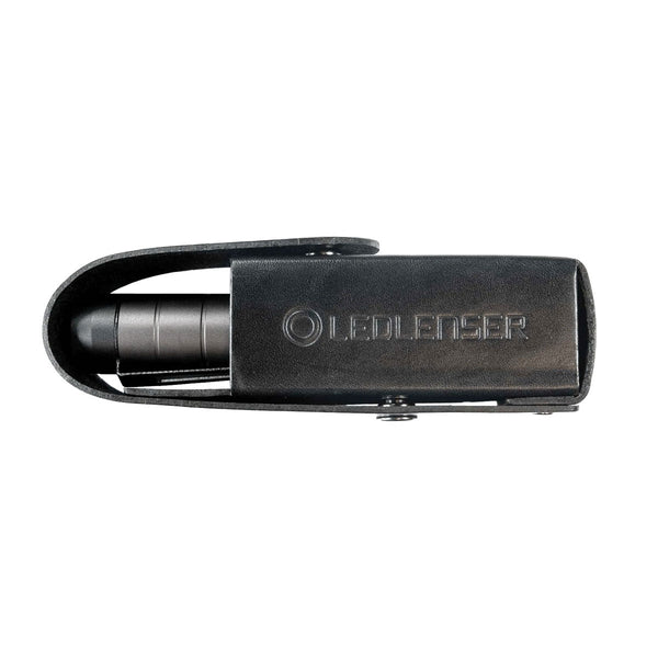 Ledlenser Premium Torch Accessories - Ledlenser Colour Filter Caps 32.5mm, Set Of 4 For - View #6