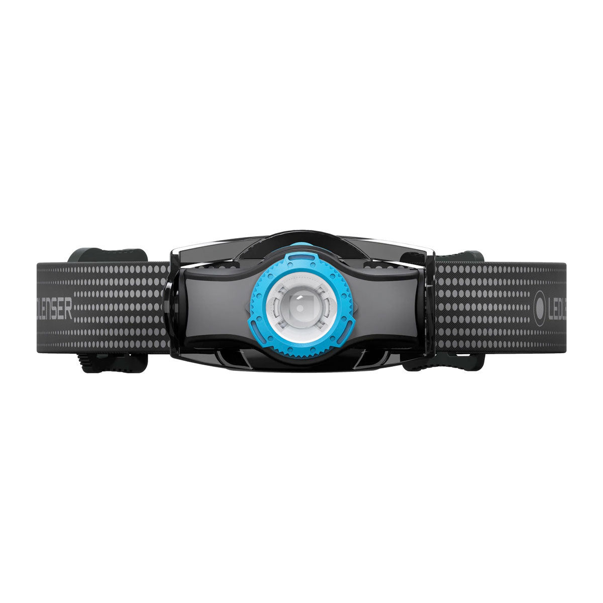 Ledlenser MH3 Headlamp Battery Operated with Window Box Flashlights and Lighting Ledlenser Tactical Gear Supplier Tactical Distributors Australia