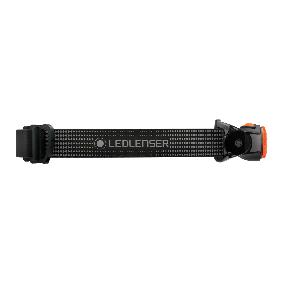 Ledlenser MH3 Headlamp Battery Operated with Window Box Flashlights and Lighting Ledlenser Tactical Gear Supplier Tactical Distributors Australia