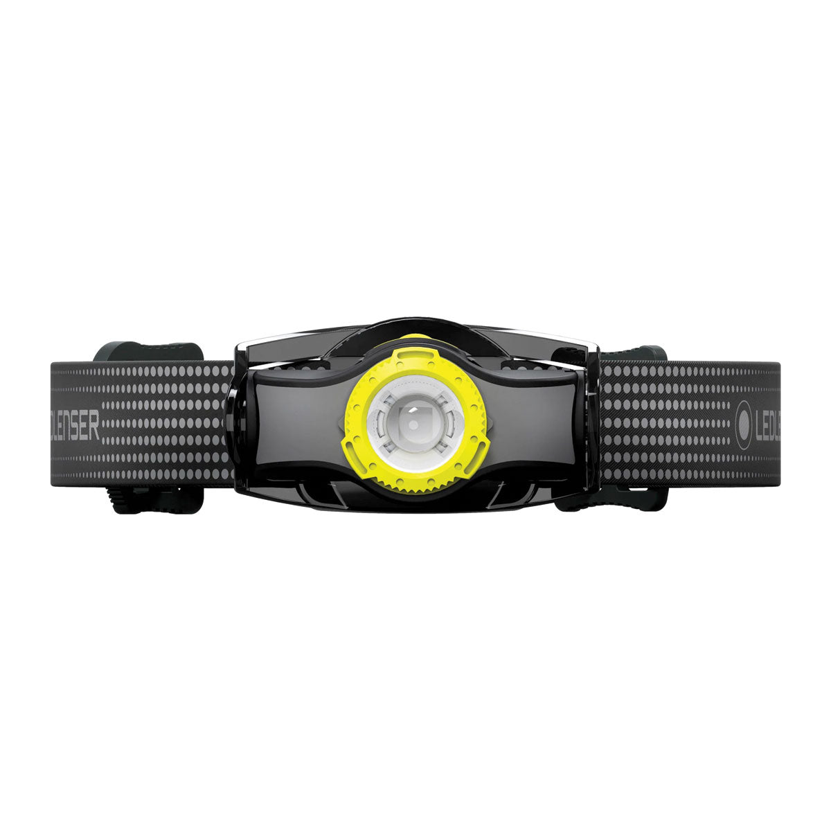 Ledlenser MH3 Headlamp Battery Operated with Window Box Flashlights and Lighting Ledlenser Tactical Gear Supplier Tactical Distributors Australia