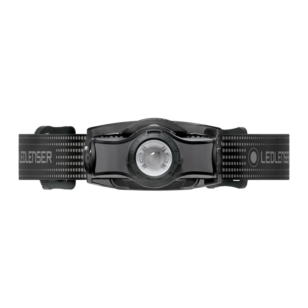 Ledlenser MH3 Headlamp Battery Operated with Window Box Flashlights and Lighting Ledlenser Tactical Gear Supplier Tactical Distributors Australia