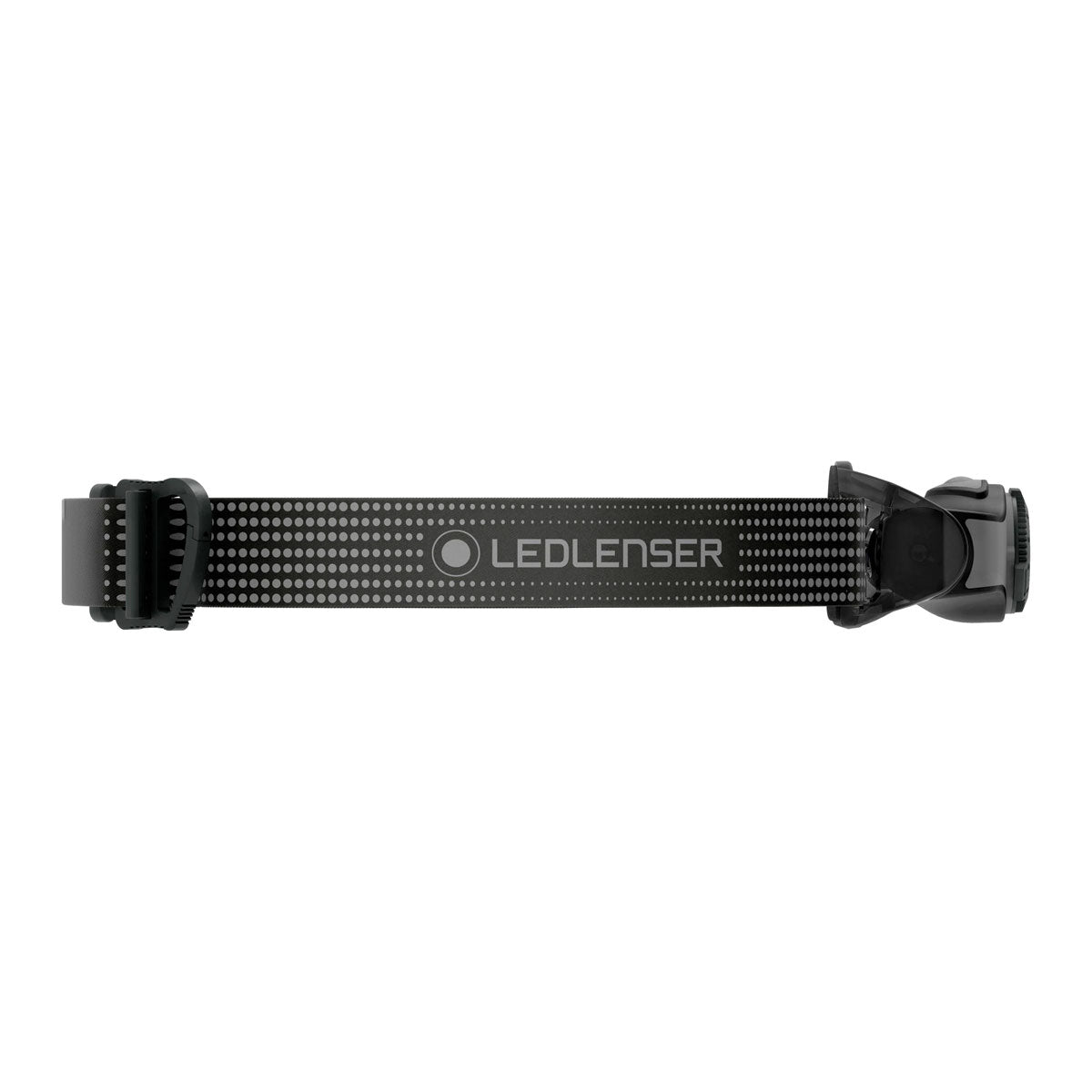 Ledlenser MH3 Headlamp Battery Operated with Window Box Flashlights and Lighting Ledlenser Tactical Gear Supplier Tactical Distributors Australia