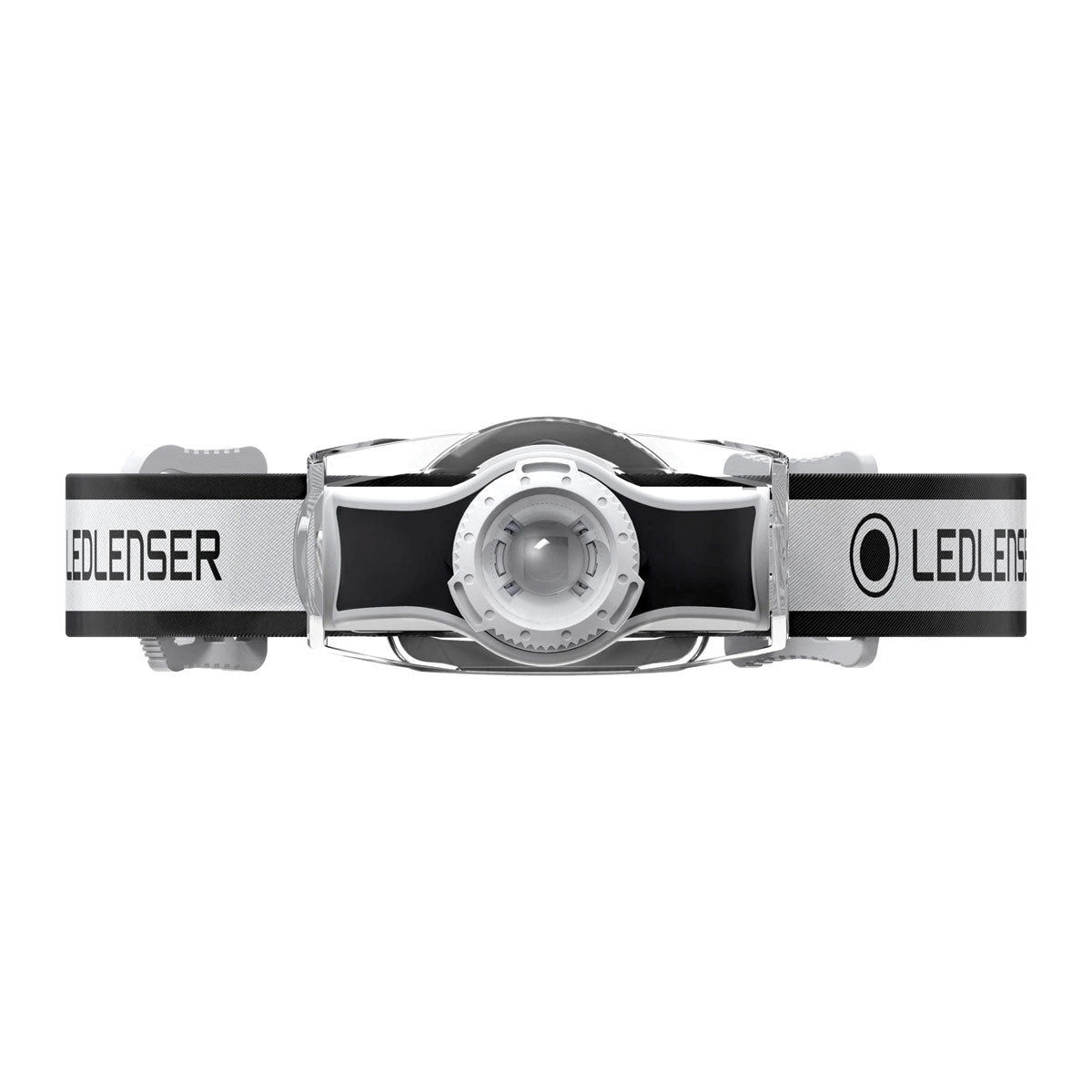 Ledlenser MH3 Headlamp Battery Operated with Window Box Flashlights and Lighting Ledlenser Tactical Gear Supplier Tactical Distributors Australia