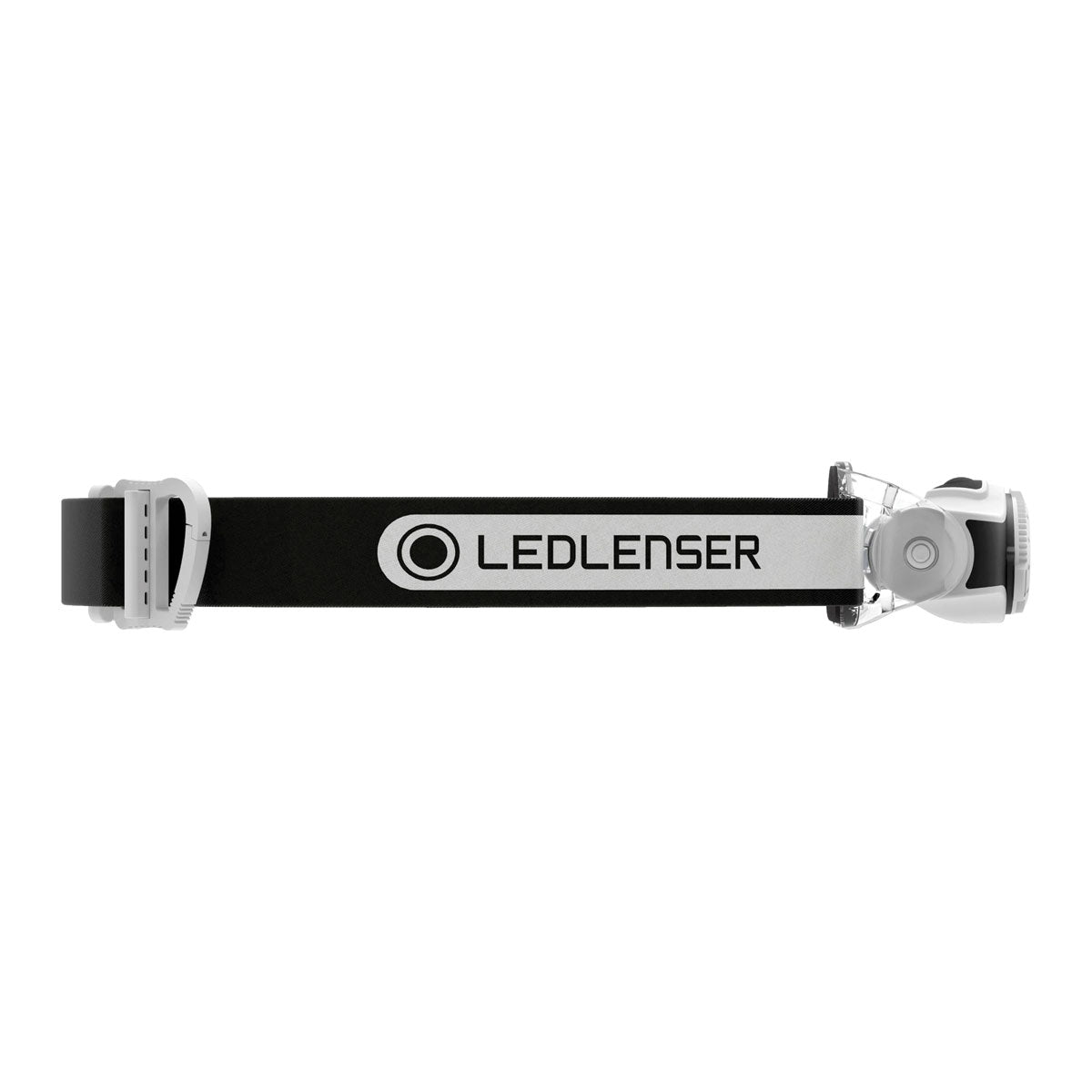 Ledlenser MH3 Headlamp Battery Operated with Window Box Flashlights and Lighting Ledlenser Tactical Gear Supplier Tactical Distributors Australia