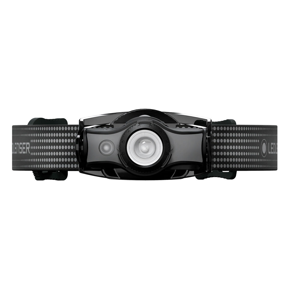 Ledlenser MH5 Rechargeable Headlamp with Window Box Flashlights and Lighting Ledlenser Tactical Gear Supplier Tactical Distributors Australia