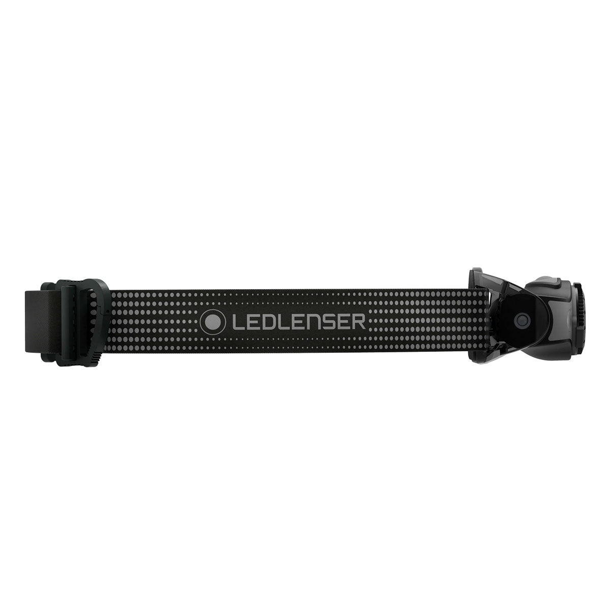 Ledlenser MH5 Rechargeable Headlamp with Window Box Flashlights and Lighting Ledlenser Tactical Gear Supplier Tactical Distributors Australia