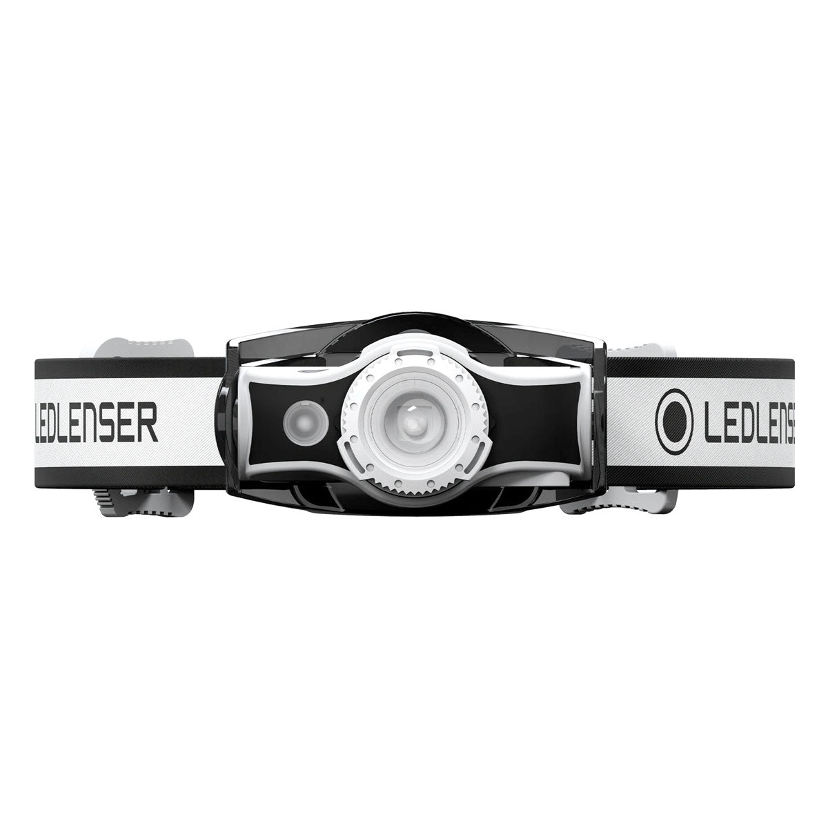 Ledlenser MH5 Rechargeable Headlamp with Window Box Flashlights and Lighting Ledlenser Tactical Gear Supplier Tactical Distributors Australia