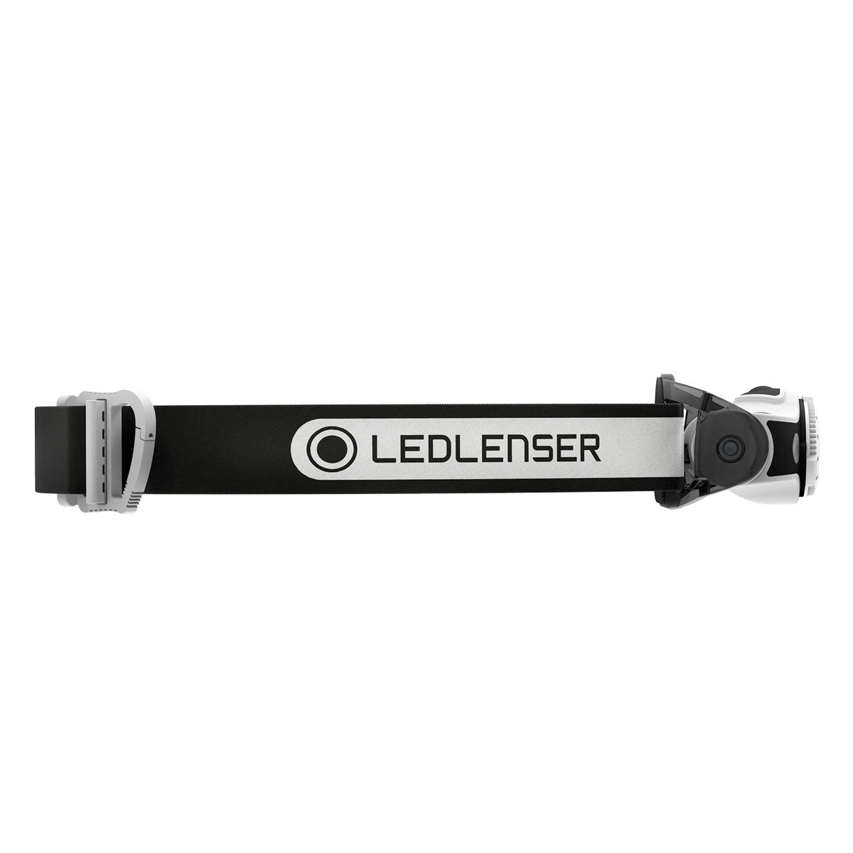 Ledlenser MH5 Rechargeable Headlamp with Window Box Flashlights and Lighting Ledlenser Tactical Gear Supplier Tactical Distributors Australia