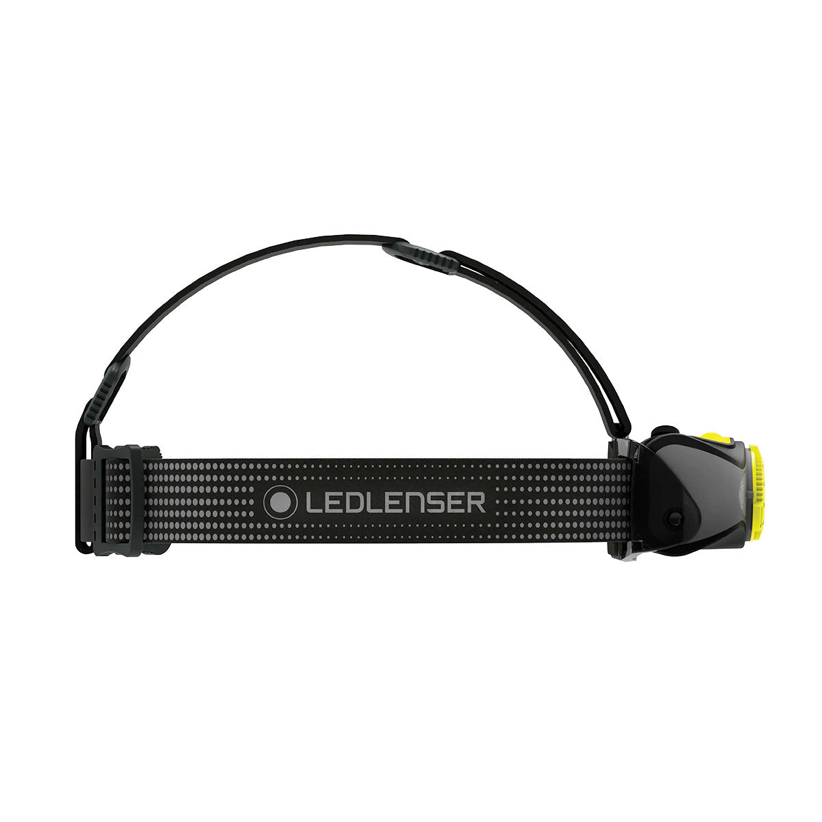 Ledlenser MH7 Rechargeable Headlamp with Window Box Flashlights and Lighting Ledlenser Tactical Gear Supplier Tactical Distributors Australia