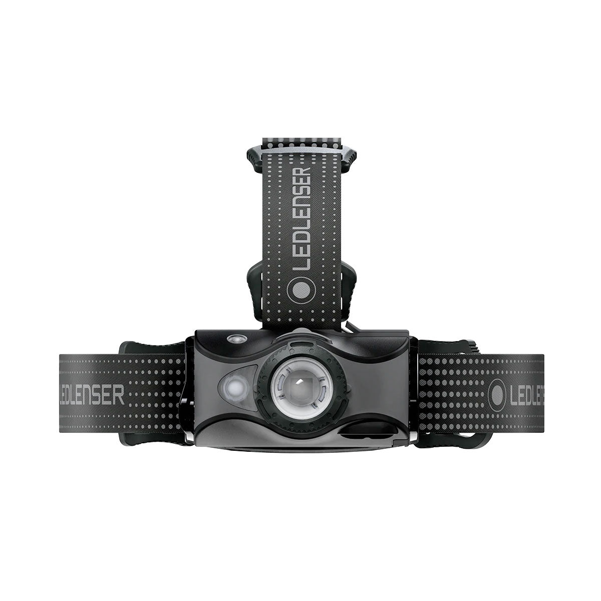 Ledlenser MH7 Rechargeable Headlamp with Window Box Flashlights and Lighting Ledlenser Tactical Gear Supplier Tactical Distributors Australia