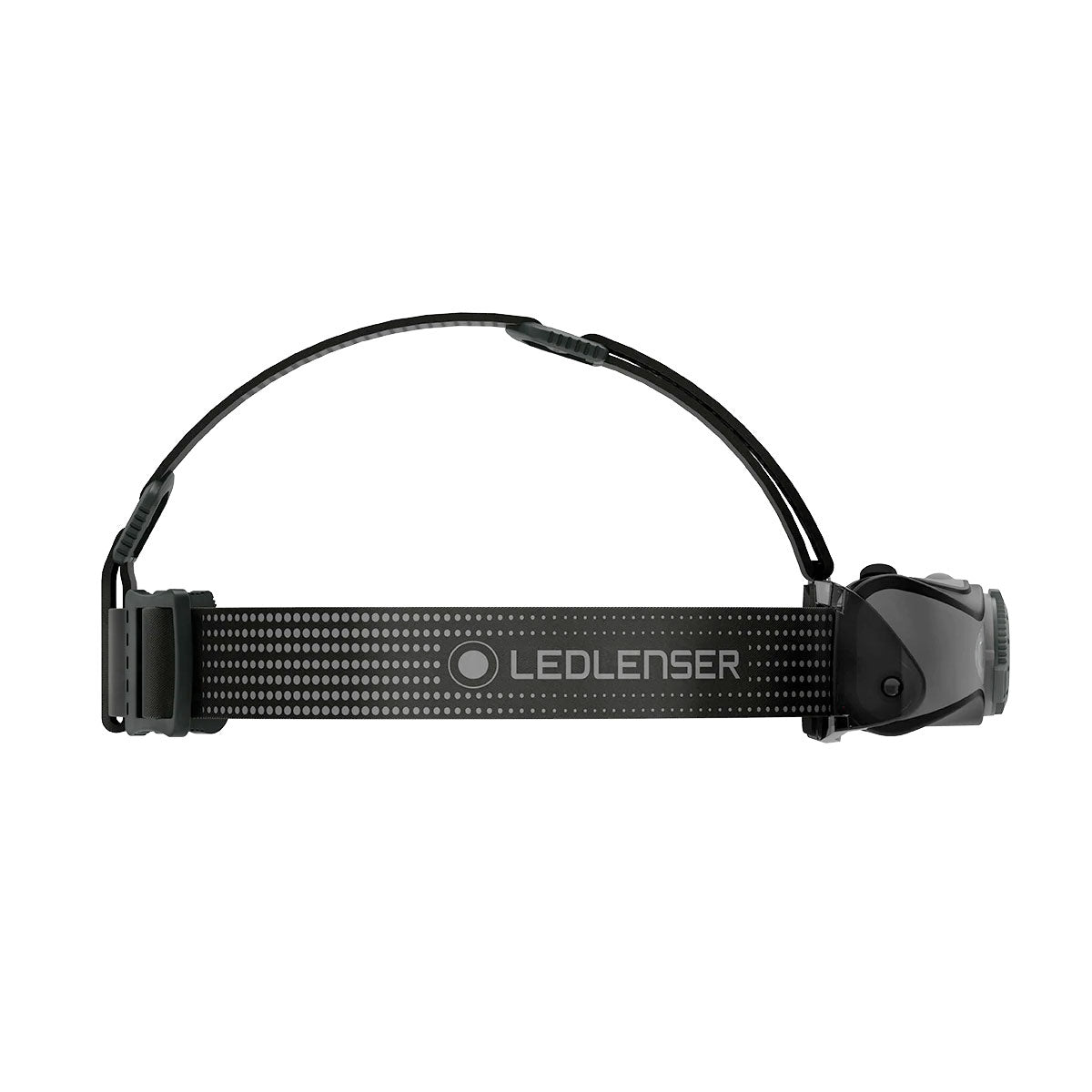 Ledlenser MH7 Rechargeable Headlamp with Window Box Flashlights and Lighting Ledlenser Tactical Gear Supplier Tactical Distributors Australia