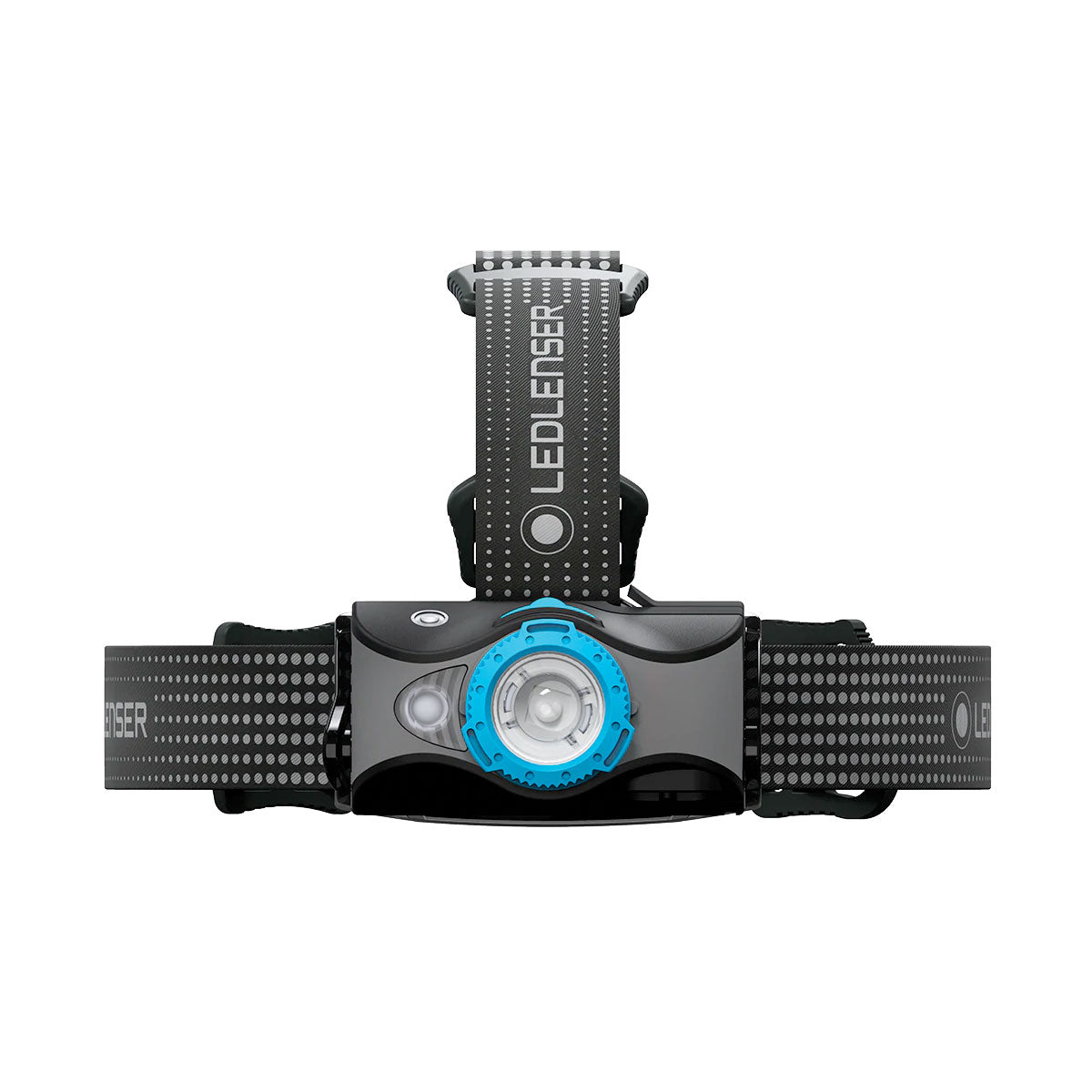 Ledlenser MH7 Rechargeable Headlamp with Window Box Flashlights and Lighting Ledlenser Tactical Gear Supplier Tactical Distributors Australia