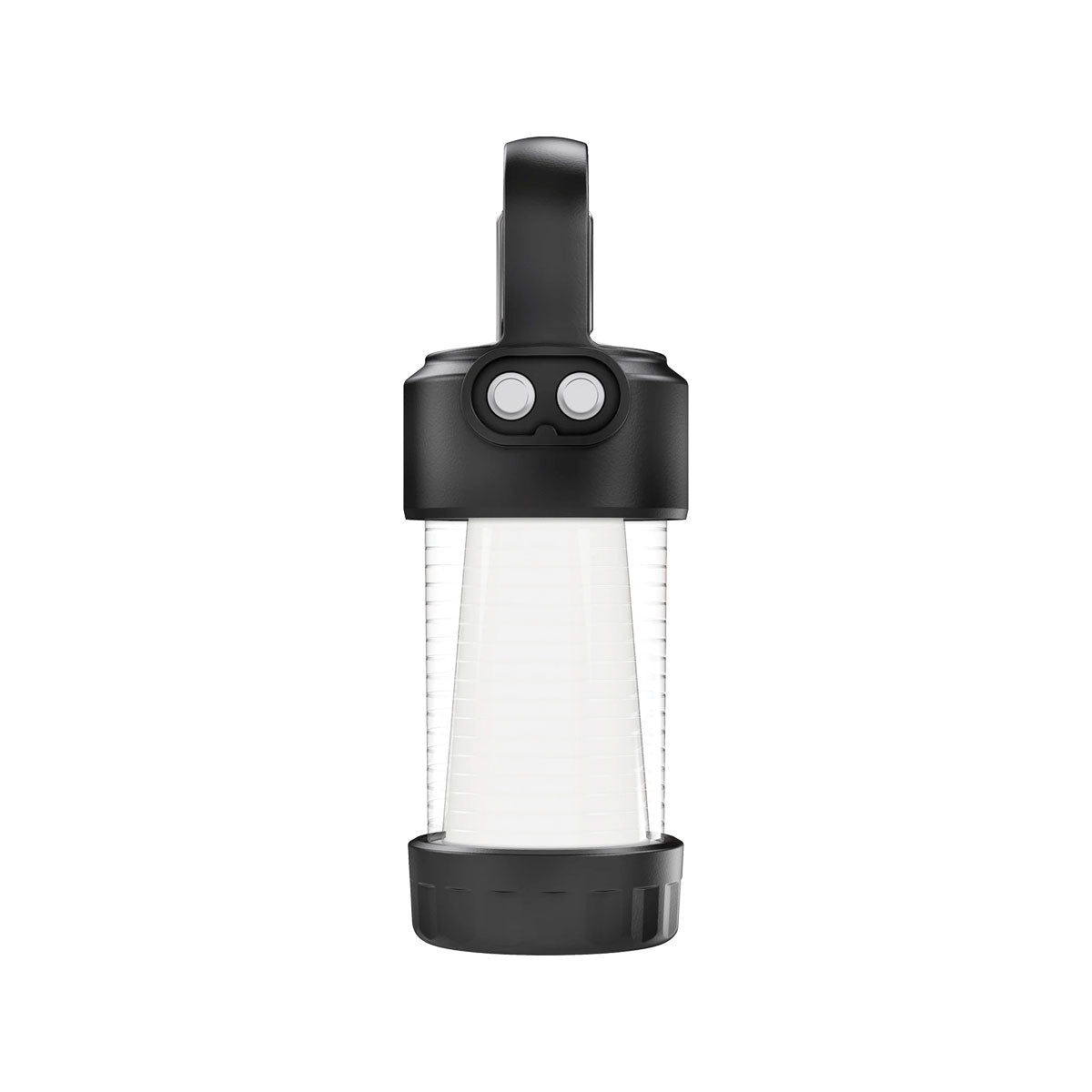 Ledlenser ML4 Mini Lantern Rechargeable with Box Flashlights and Lighting Ledlenser Tactical Gear Supplier Tactical Distributors Australia