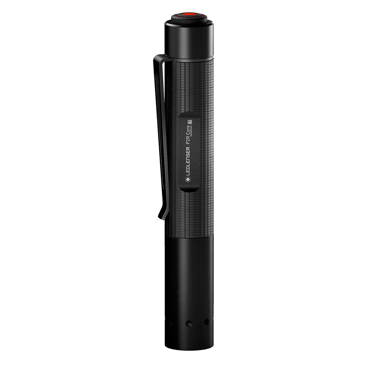 Ledlenser P2R Core Pen Light / Box Flashlights and Lighting Ledlenser Tactical Gear Supplier Tactical Distributors Australia